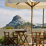 Seaside Retreats - Serenity By The Pool شقة *