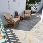 Seaside Retreats - Serenity By The Pool