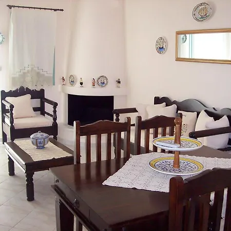 شقة Seaside Retreats - Serenity By The Pool