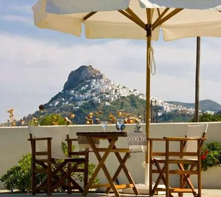 Seaside Retreats - Serenity By The Pool Appartement *