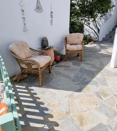 Seaside Retreats - Serenity By The Pool